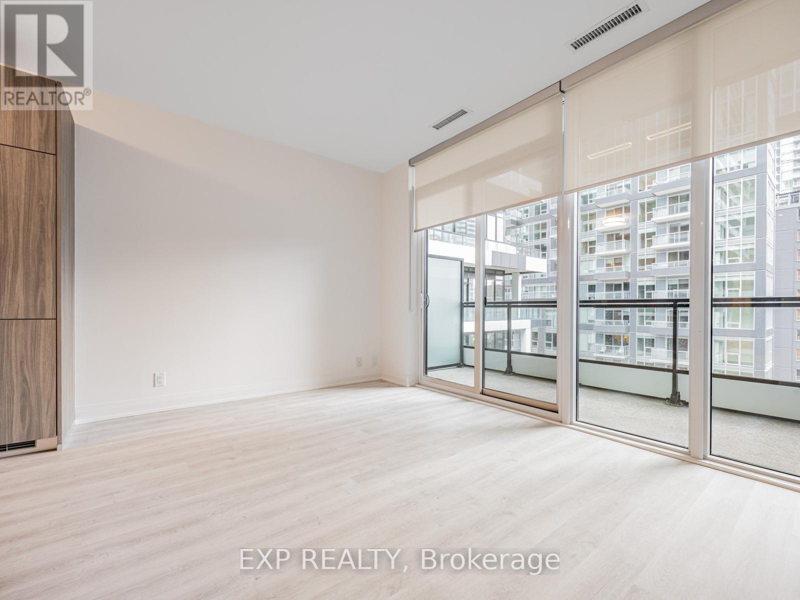 419 - 65 Broadway Avenue, Toronto, Ontario  M4P 1T9 - Photo 13 - C12502510