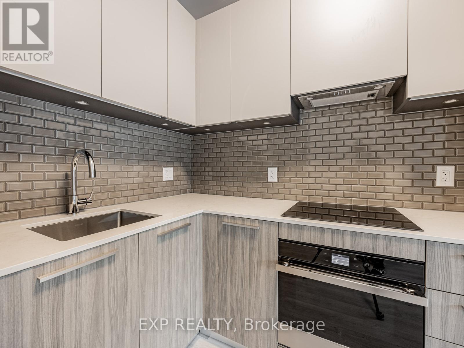 419 - 65 Broadway Avenue, Toronto, Ontario  M4P 1T9 - Photo 20 - C12502510