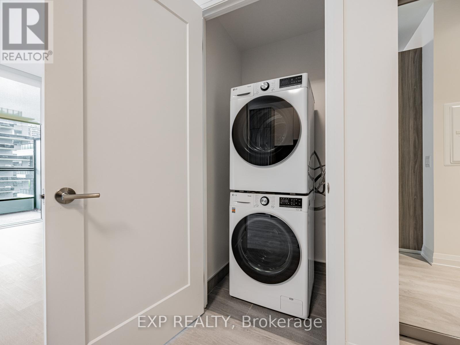 419 - 65 Broadway Avenue, Toronto, Ontario  M4P 1T9 - Photo 24 - C12502510