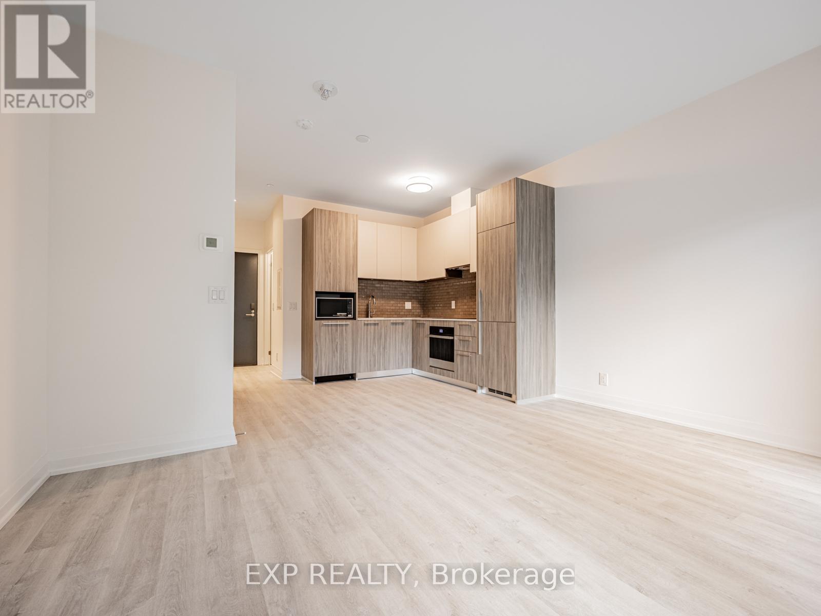 419 - 65 Broadway Avenue, Toronto, Ontario  M4P 1T9 - Photo 11 - C12502510