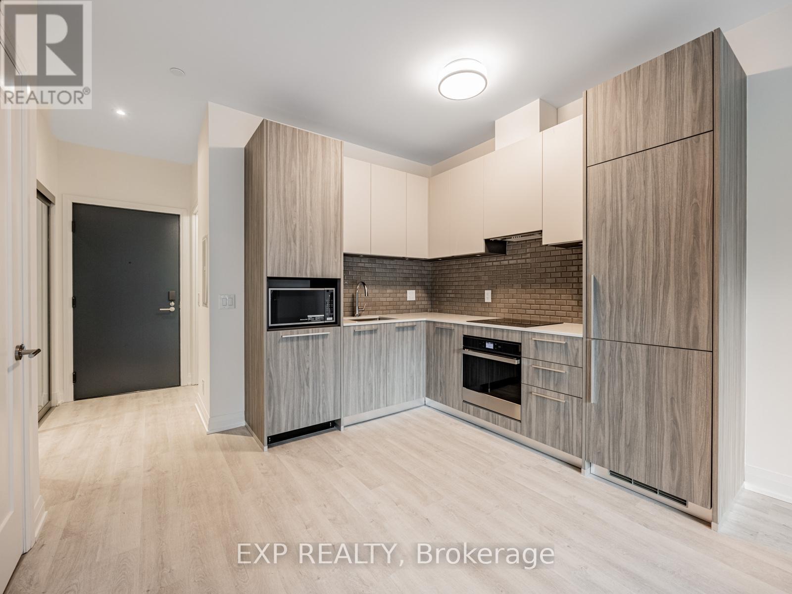 419 - 65 Broadway Avenue, Toronto, Ontario  M4P 1T9 - Photo 14 - C12502510