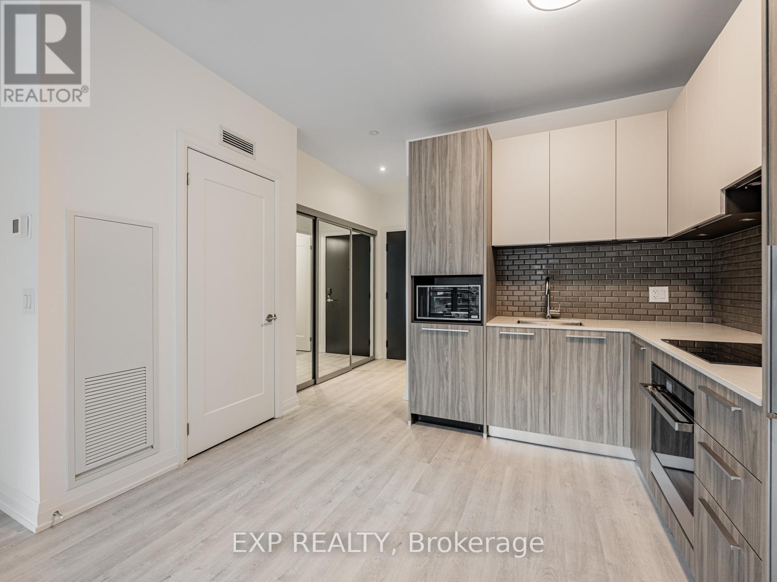 419 - 65 Broadway Avenue, Toronto, Ontario  M4P 1T9 - Photo 16 - C12502510