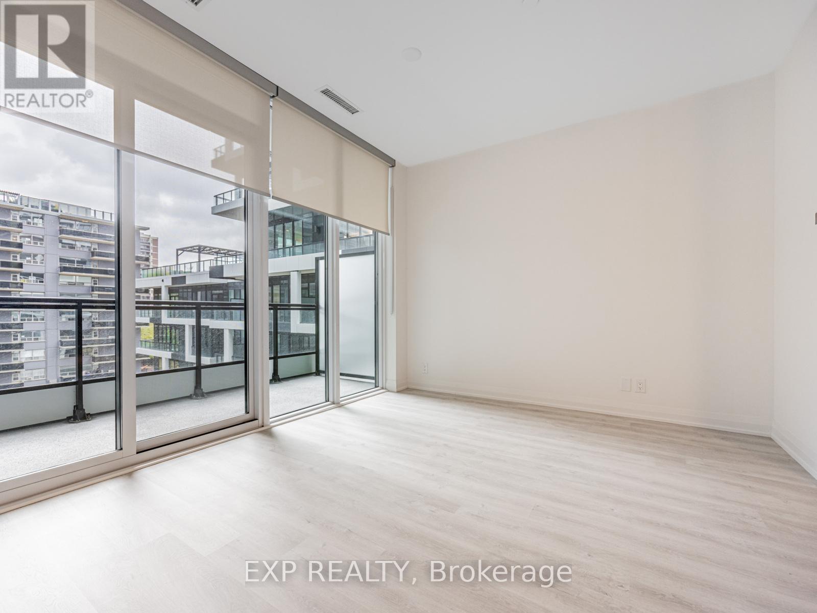 419 - 65 Broadway Avenue, Toronto, Ontario  M4P 1T9 - Photo 7 - C12502510