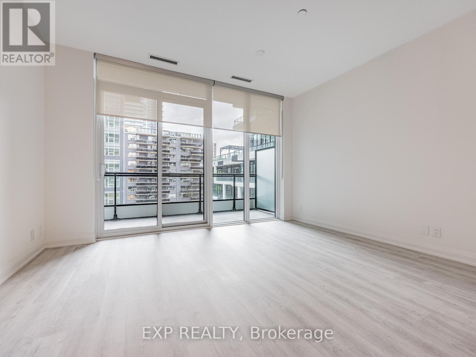 419 - 65 Broadway Avenue, Toronto, Ontario  M4P 1T9 - Photo 6 - C12502510