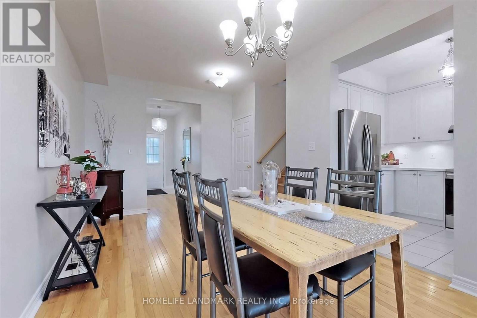 68 Hawkes Drive, Richmond Hill, Ontario  L4S 0C3 - Photo 18 - N12497656