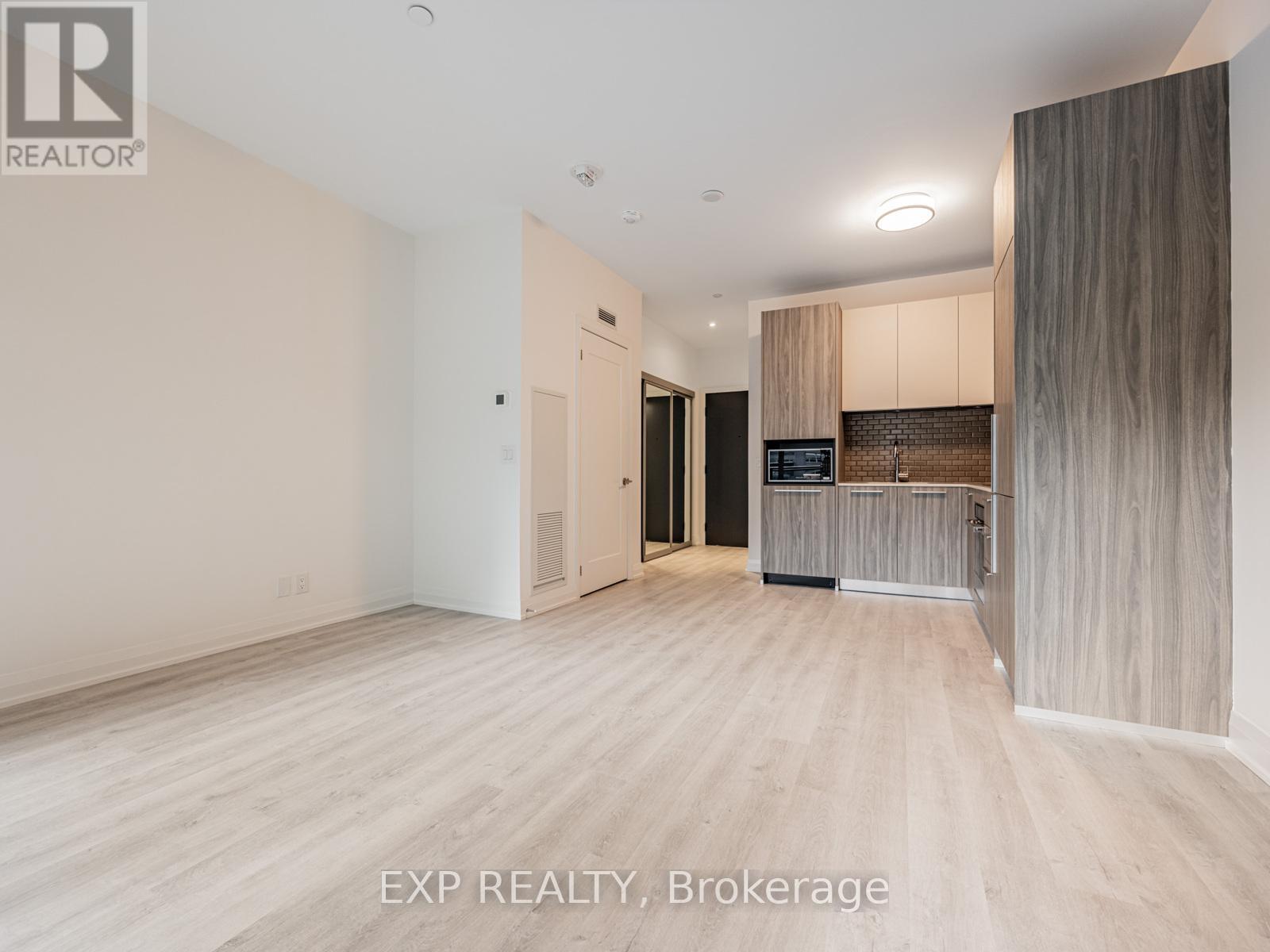 419 - 65 Broadway Avenue, Toronto, Ontario  M4P 1T9 - Photo 9 - C12502510