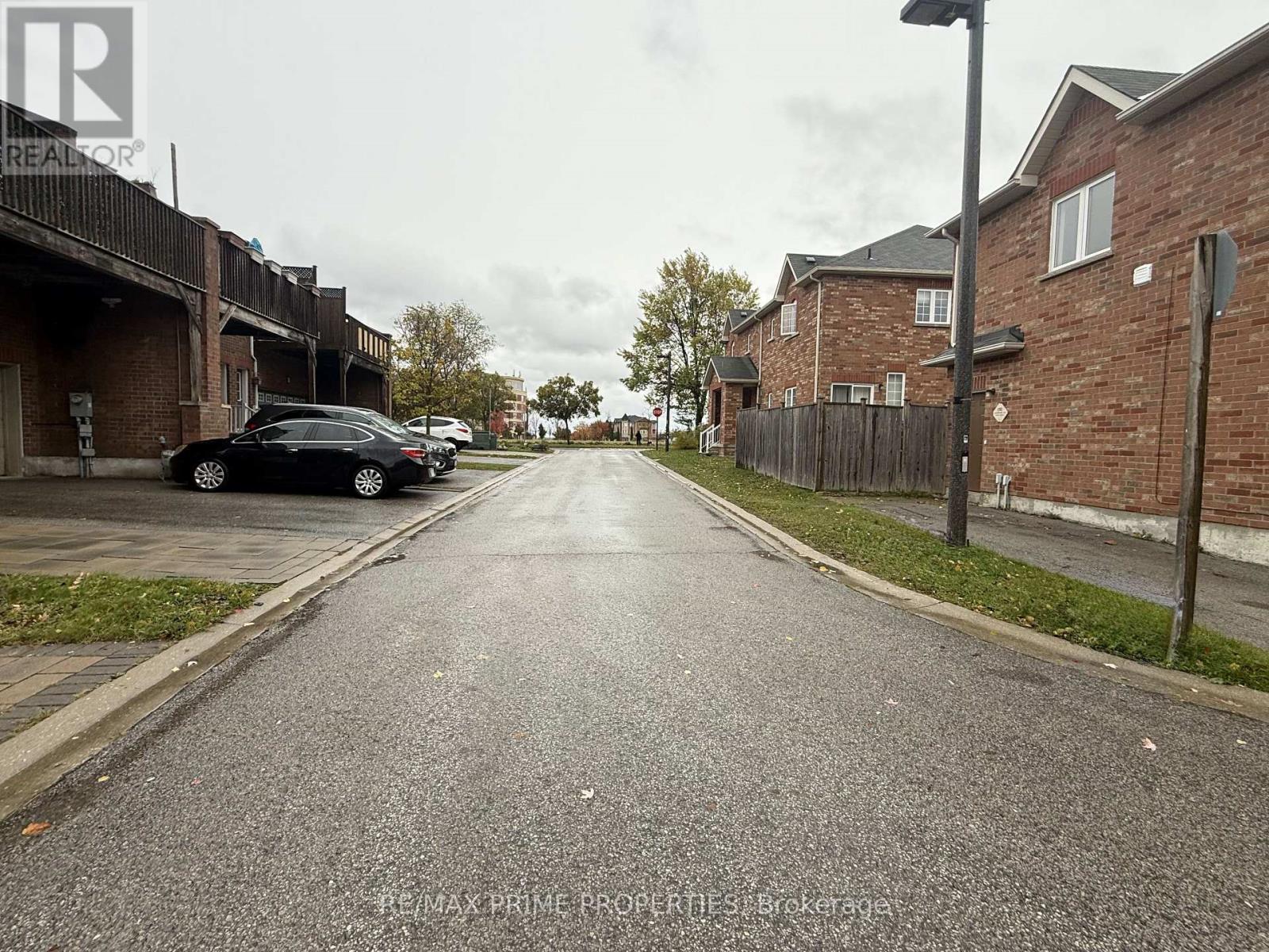 152 Whites Hill Avenue, Markham, Ontario  L6B 1C7 - Photo 41 - N12444678