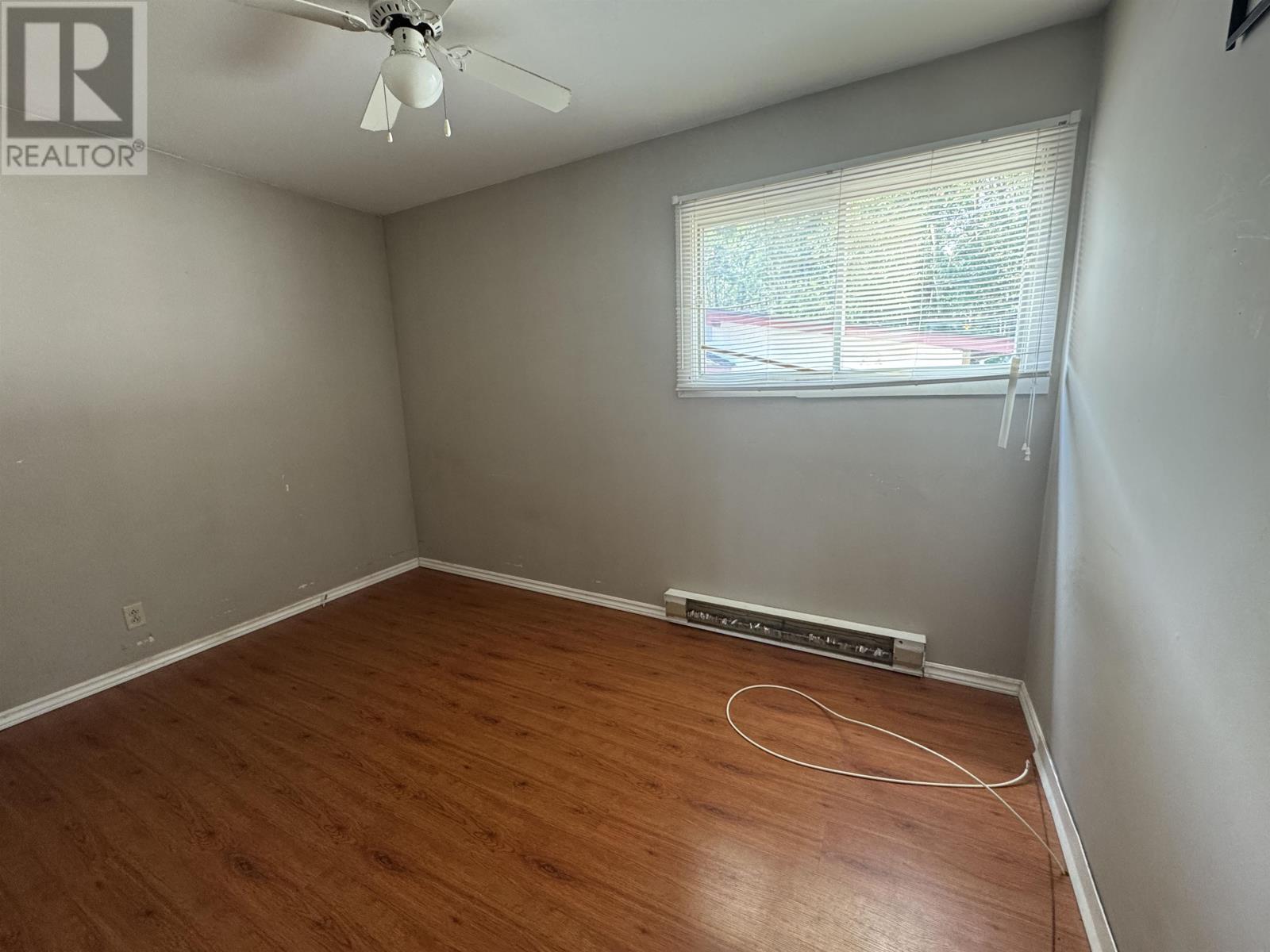 111 Warbler Dr, Manitouwadge, Ontario  P0T 2C0 - Photo 13 - TB252486