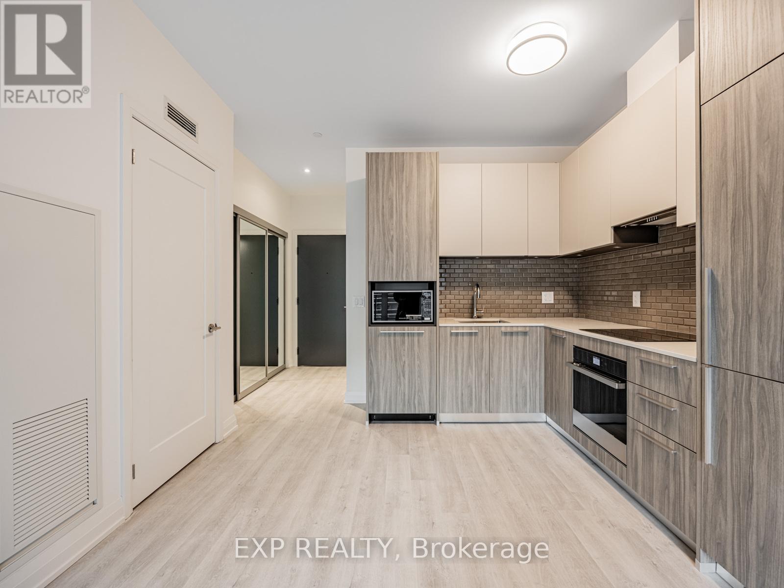 419 - 65 Broadway Avenue, Toronto, Ontario  M4P 1T9 - Photo 15 - C12502510