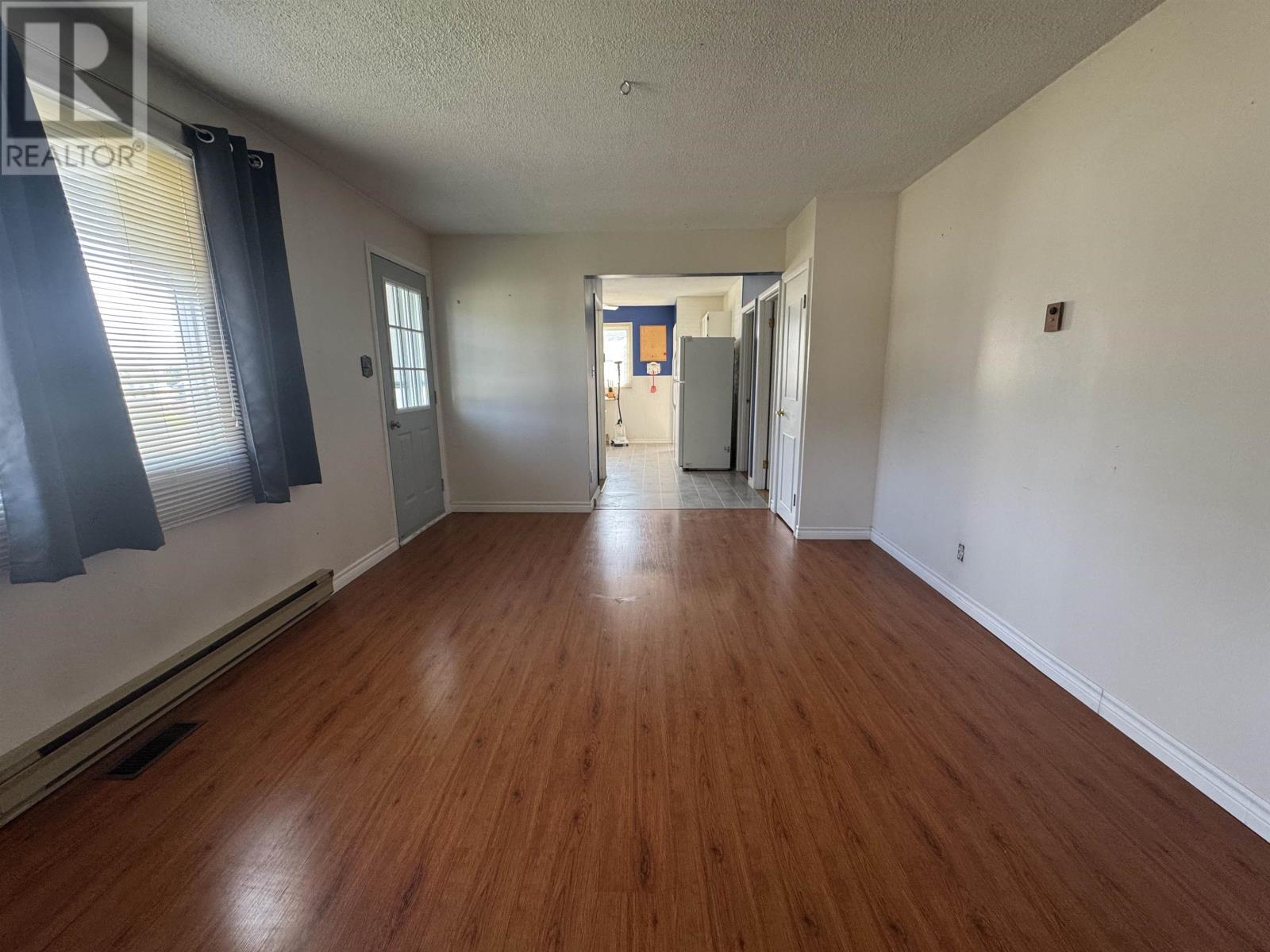 111 Warbler Dr, Manitouwadge, Ontario  P0T 2C0 - Photo 6 - TB252486