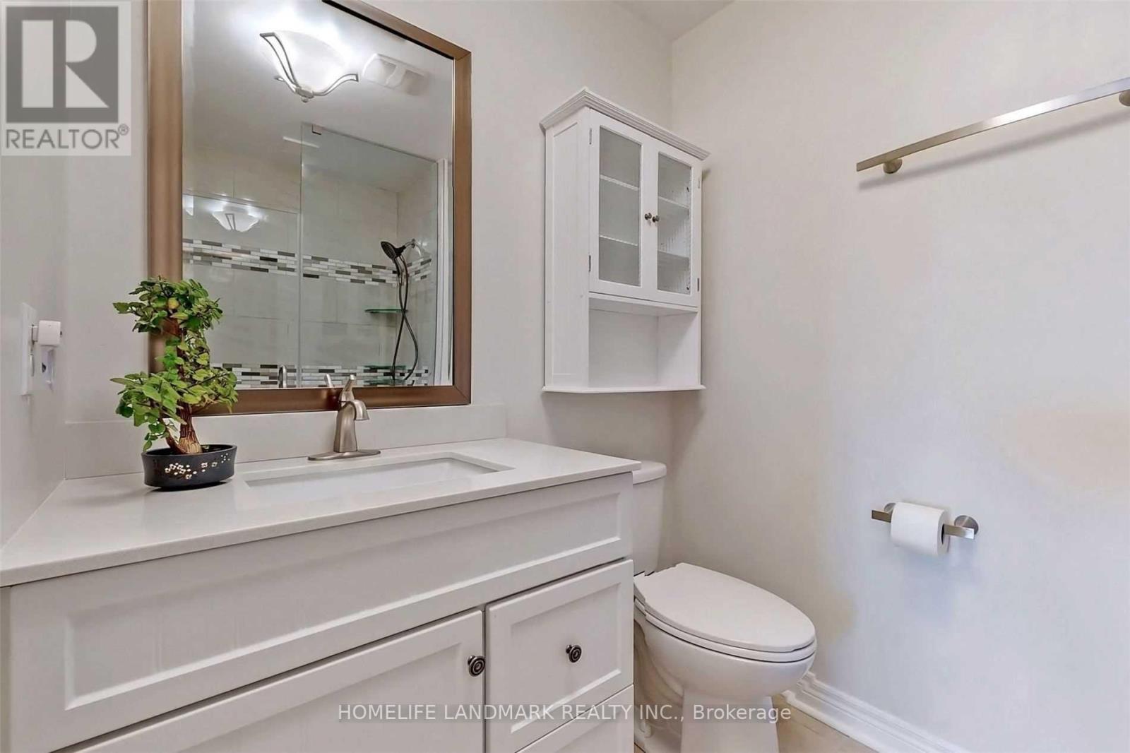 68 Hawkes Drive, Richmond Hill, Ontario  L4S 0C3 - Photo 30 - N12497656