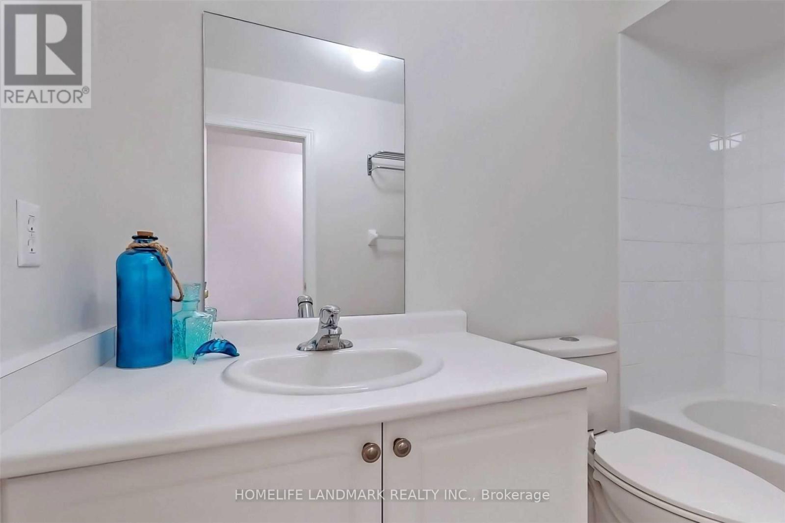 68 Hawkes Drive, Richmond Hill, Ontario  L4S 0C3 - Photo 27 - N12497656