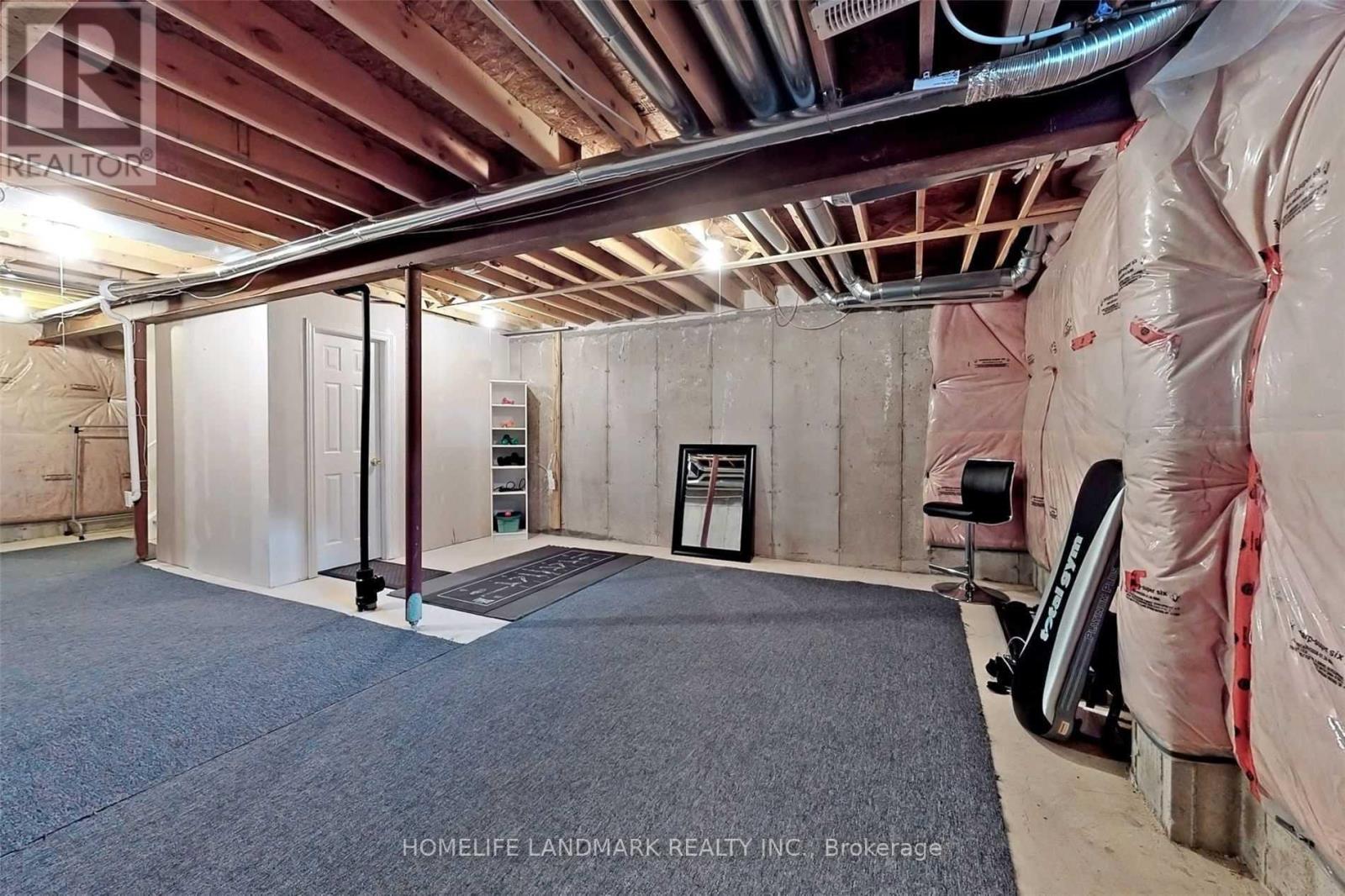 68 Hawkes Drive, Richmond Hill, Ontario  L4S 0C3 - Photo 36 - N12497656