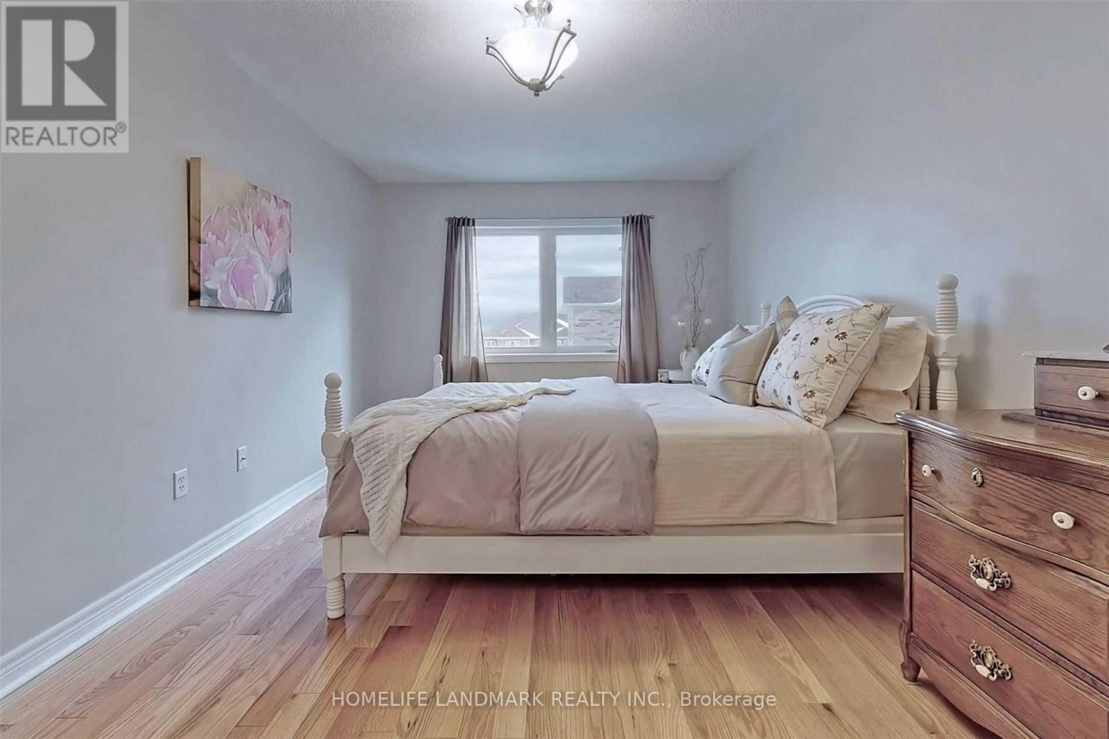 68 Hawkes Drive, Richmond Hill, Ontario  L4S 0C3 - Photo 31 - N12497656