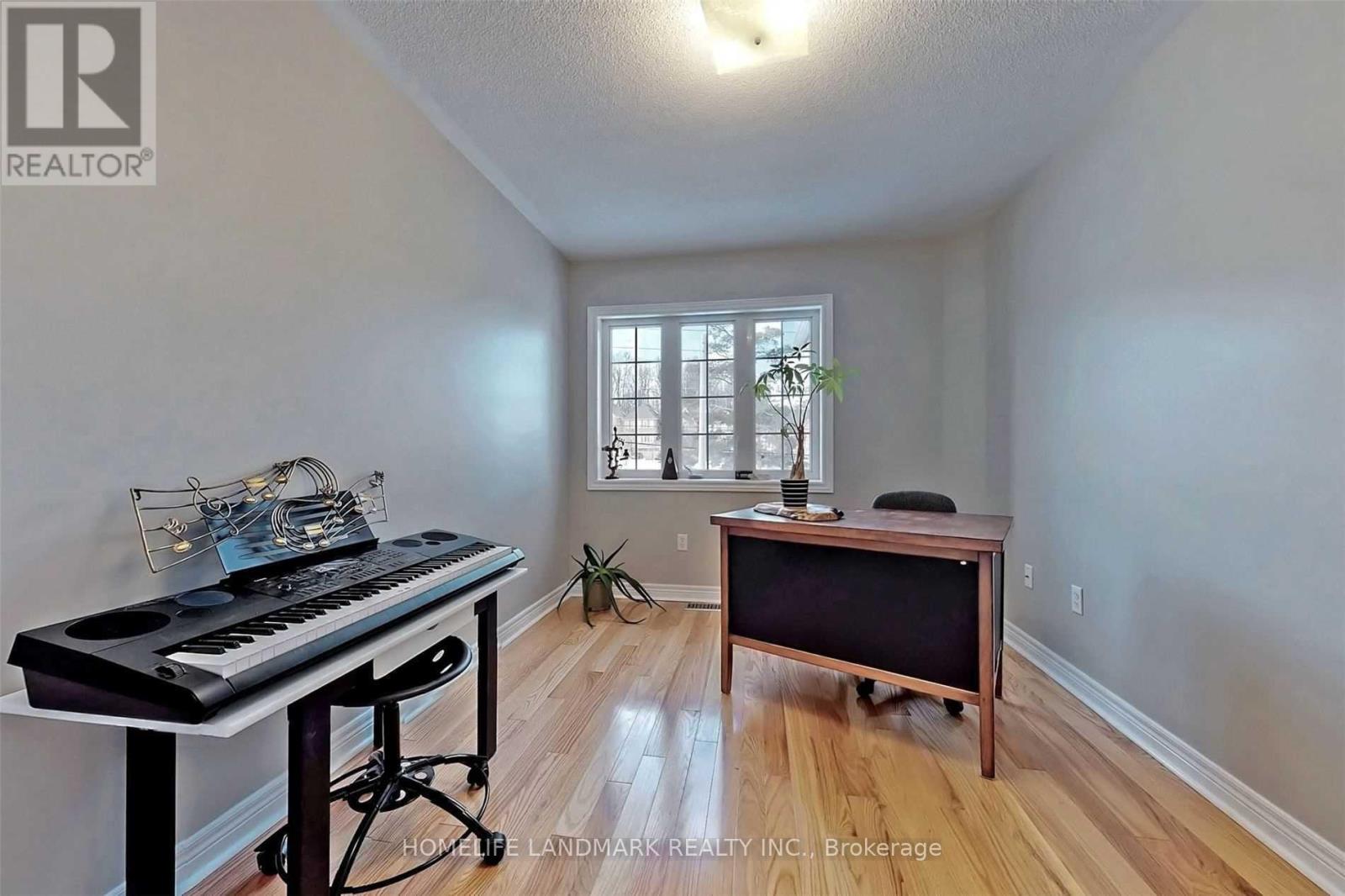 68 Hawkes Drive, Richmond Hill, Ontario  L4S 0C3 - Photo 25 - N12497656