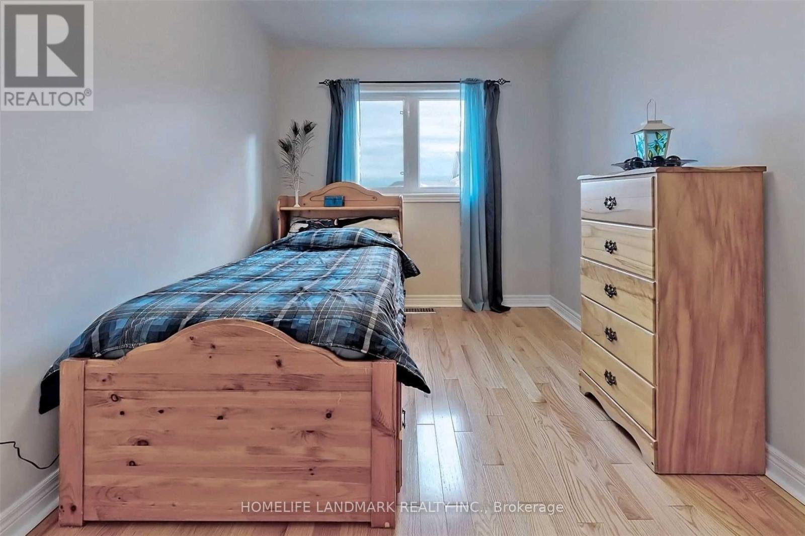 68 Hawkes Drive, Richmond Hill, Ontario  L4S 0C3 - Photo 28 - N12497656