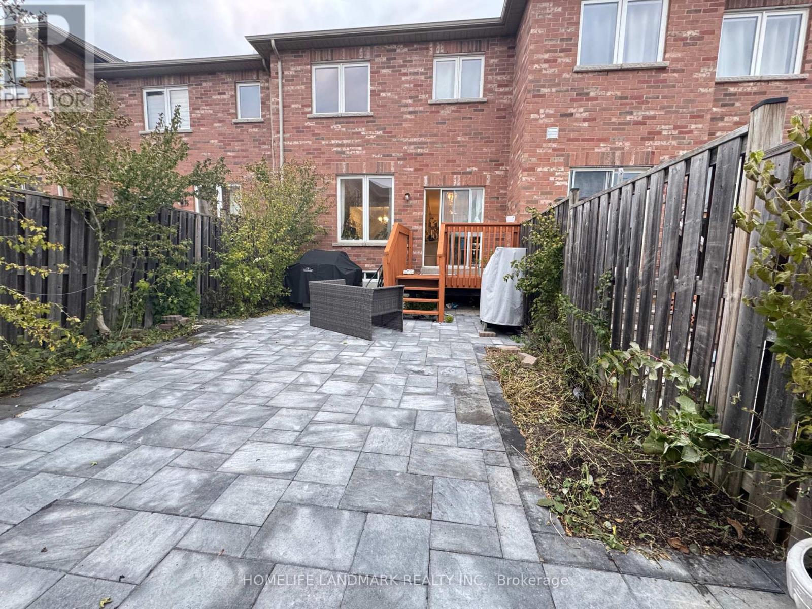 68 Hawkes Drive, Richmond Hill, Ontario  L4S 0C3 - Photo 39 - N12497656