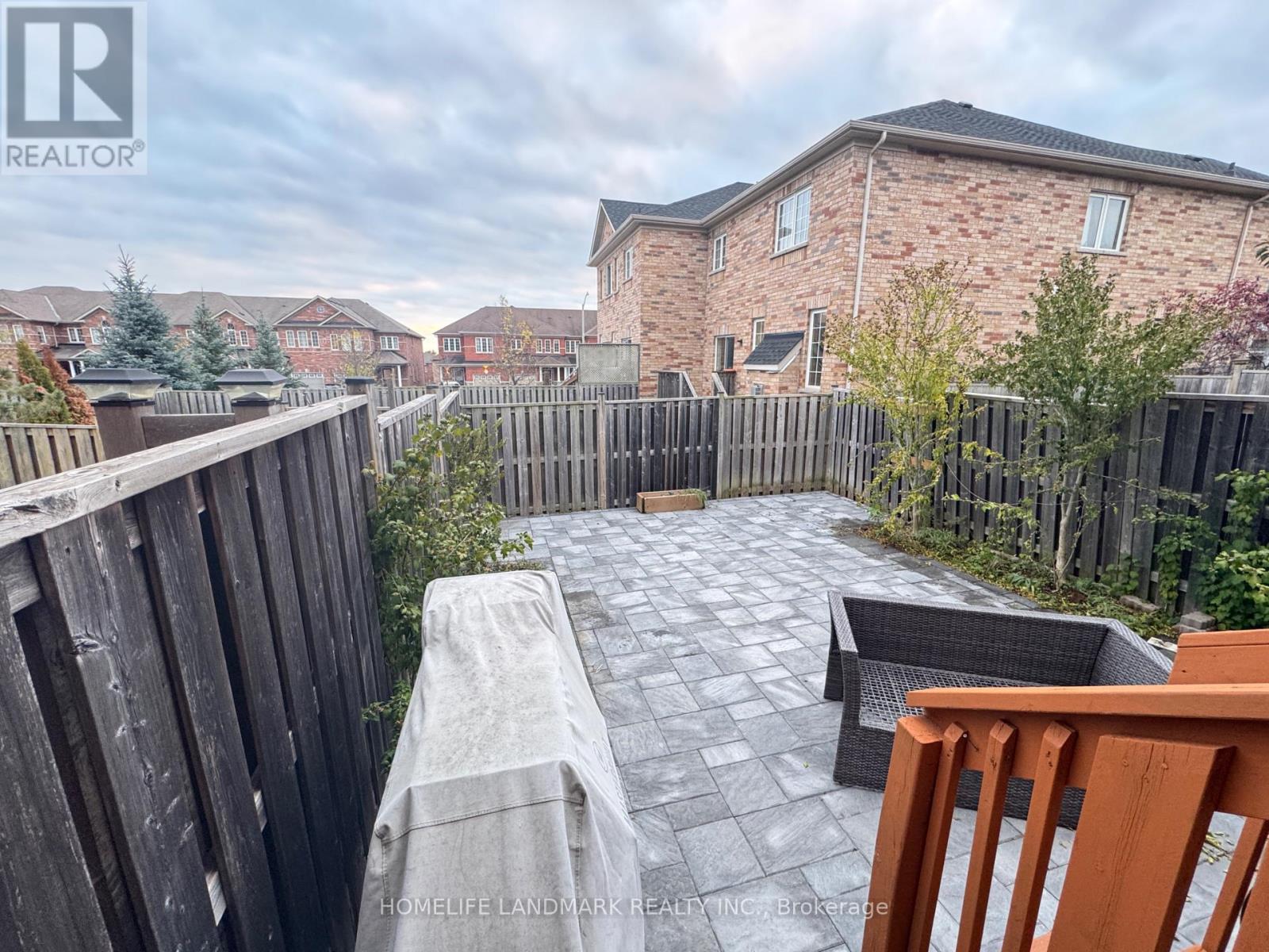 68 Hawkes Drive, Richmond Hill, Ontario  L4S 0C3 - Photo 40 - N12497656