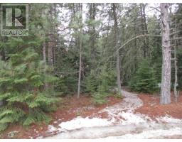 0 Drayton RD, Sioux Lookout, Ontario