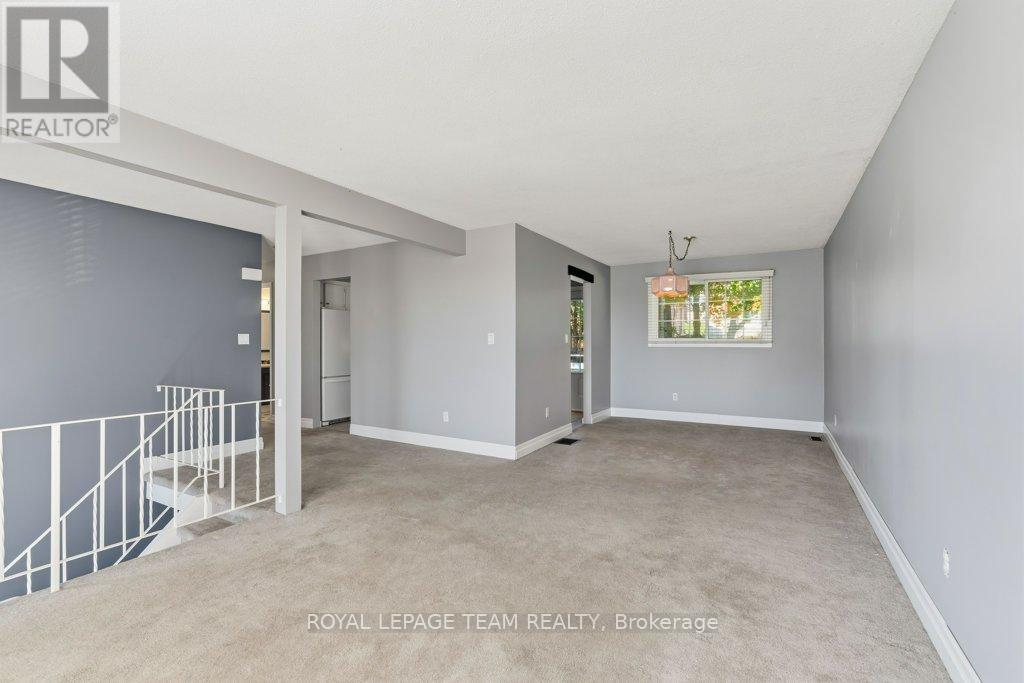 476 Laurier Boulevard, Brockville, Ontario  K6V 6C5 - Photo 10 - X12502776