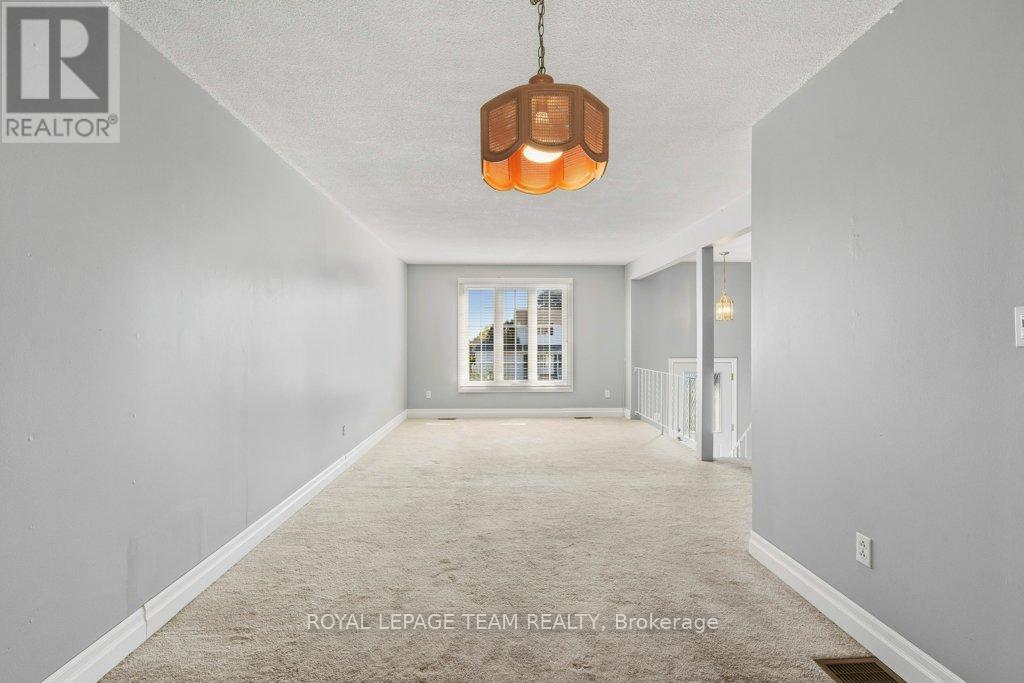 476 Laurier Boulevard, Brockville, Ontario  K6V 6C5 - Photo 13 - X12502776