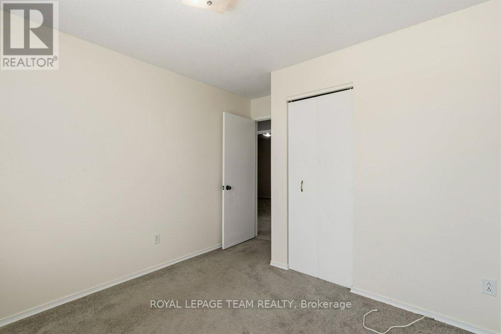 476 Laurier Boulevard, Brockville, Ontario  K6V 6C5 - Photo 20 - X12502776