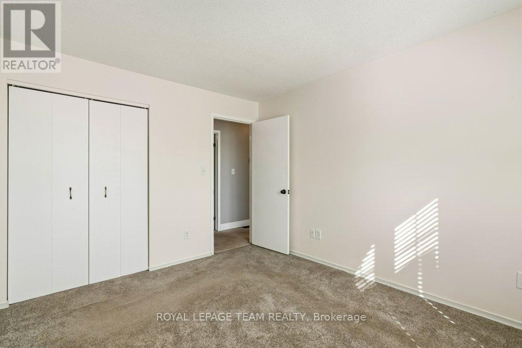 476 Laurier Boulevard, Brockville, Ontario  K6V 6C5 - Photo 22 - X12502776
