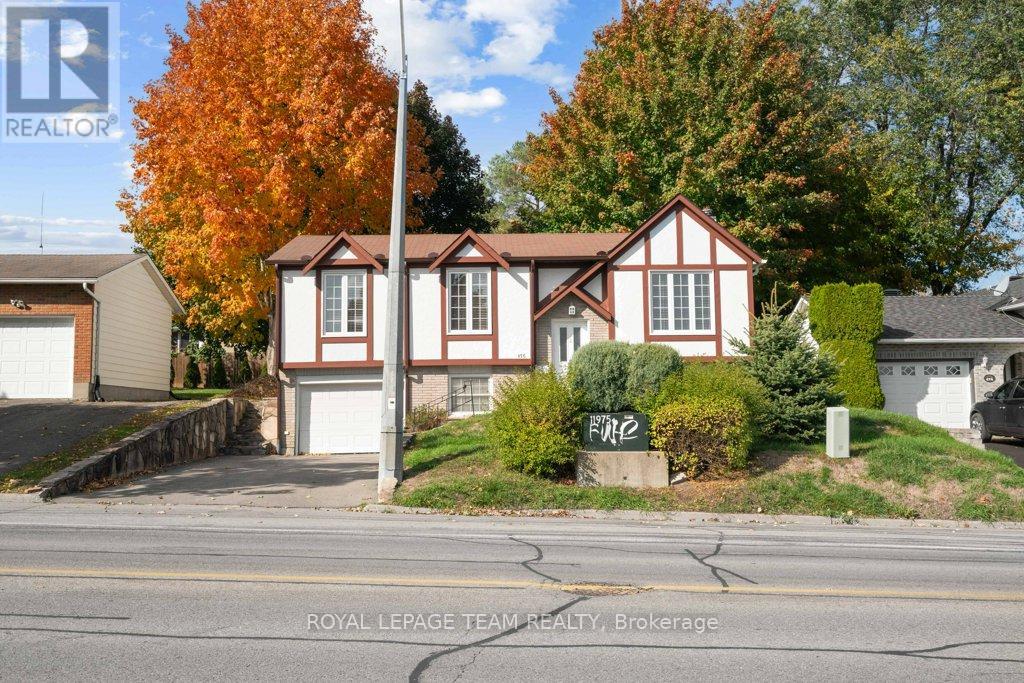 476 Laurier Boulevard, Brockville, Ontario  K6V 6C5 - Photo 3 - X12502776