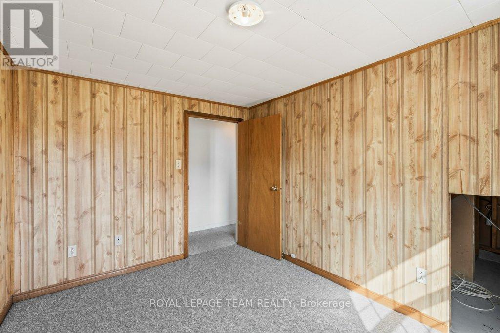 476 Laurier Boulevard, Brockville, Ontario  K6V 6C5 - Photo 30 - X12502776