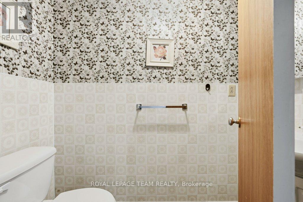 476 Laurier Boulevard, Brockville, Ontario  K6V 6C5 - Photo 31 - X12502776