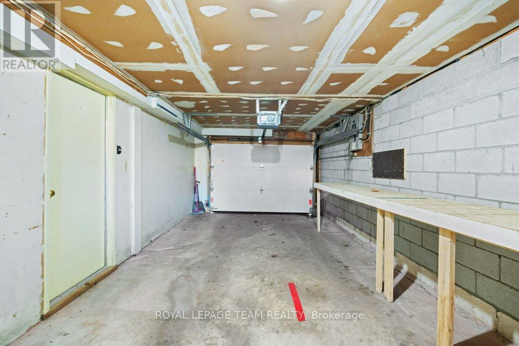 476 Laurier Boulevard, Brockville, Ontario  K6V 6C5 - Photo 34 - X12502776