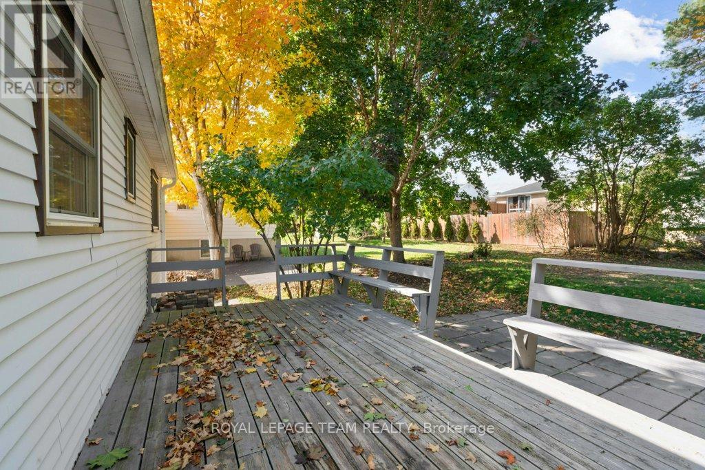 476 Laurier Boulevard, Brockville, Ontario  K6V 6C5 - Photo 36 - X12502776