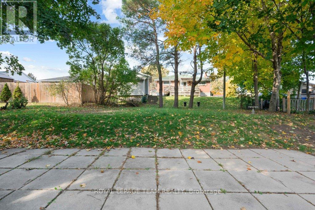 476 Laurier Boulevard, Brockville, Ontario  K6V 6C5 - Photo 38 - X12502776