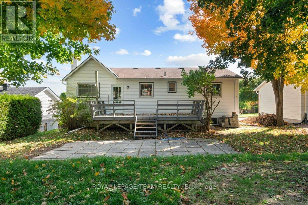 476 Laurier Boulevard, Brockville, Ontario  K6V 6C5 - Photo 39 - X12502776