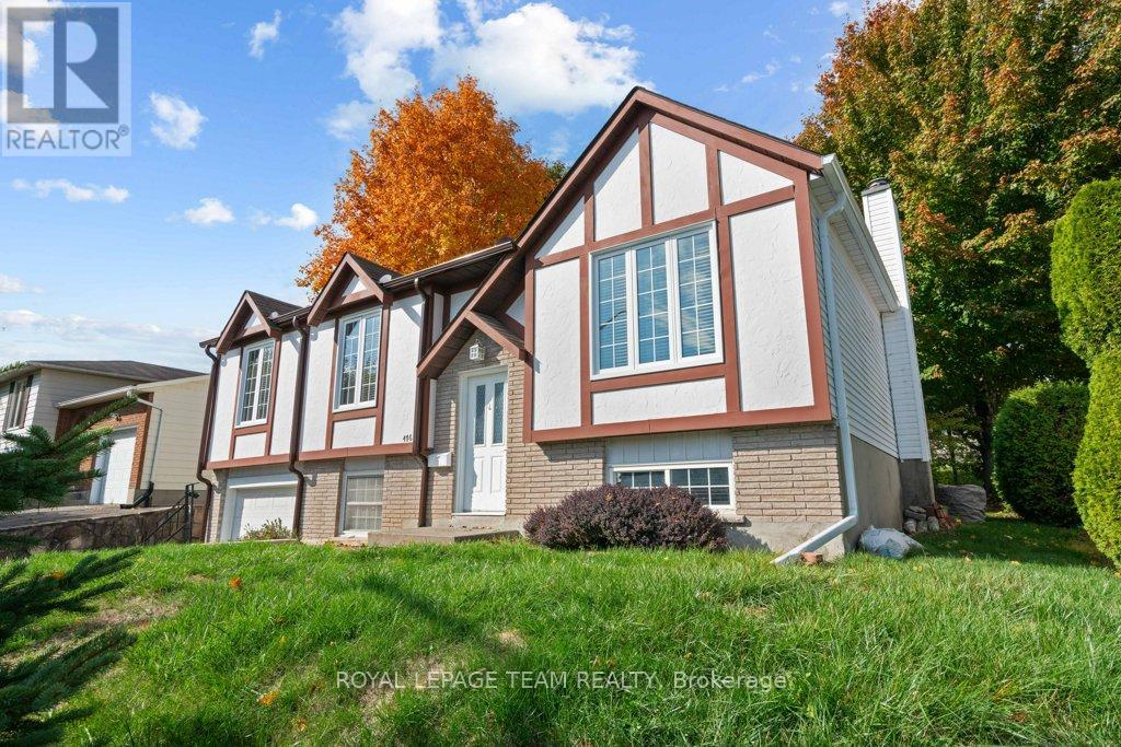 476 Laurier Boulevard, Brockville, Ontario  K6V 6C5 - Photo 4 - X12502776