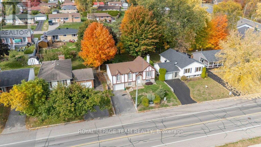 476 Laurier Boulevard, Brockville, Ontario  K6V 6C5 - Photo 42 - X12502776