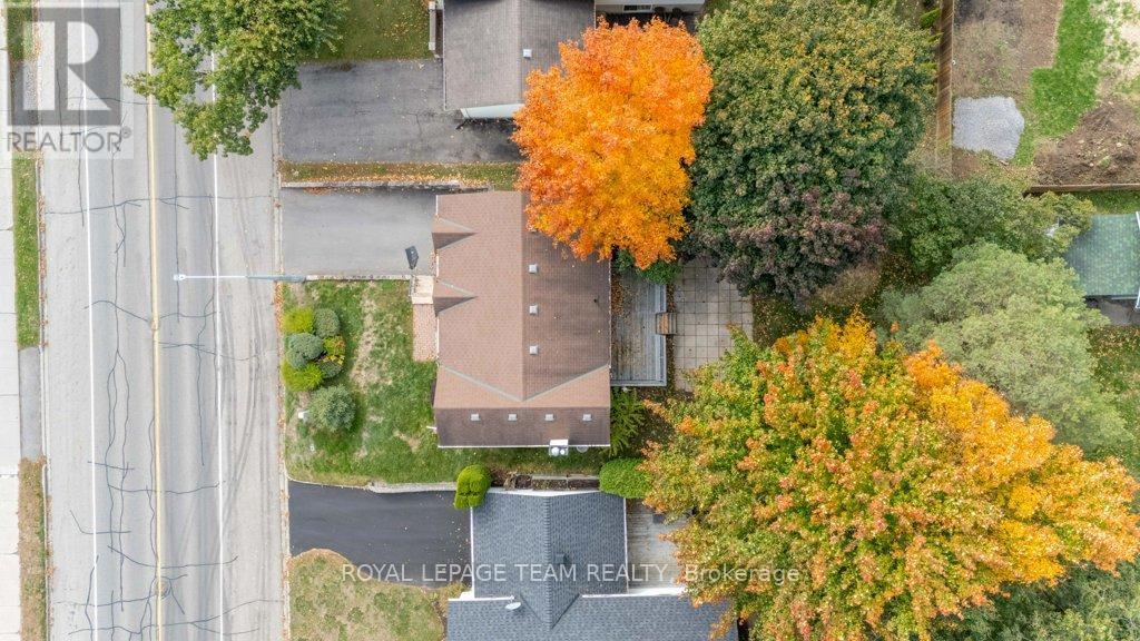 476 Laurier Boulevard, Brockville, Ontario  K6V 6C5 - Photo 44 - X12502776
