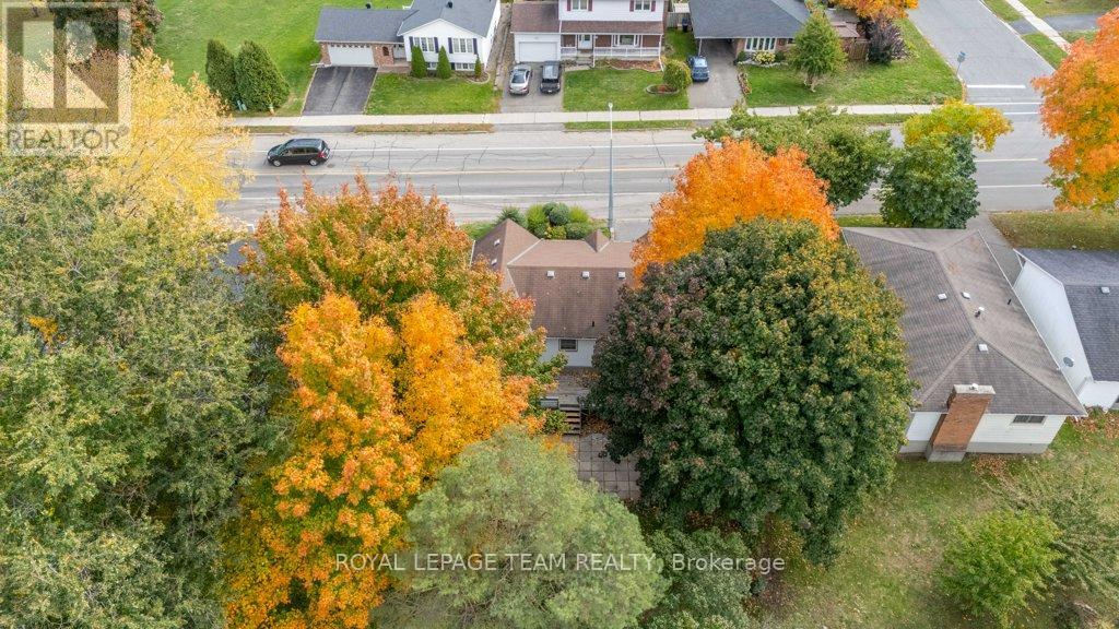 476 Laurier Boulevard, Brockville, Ontario  K6V 6C5 - Photo 45 - X12502776