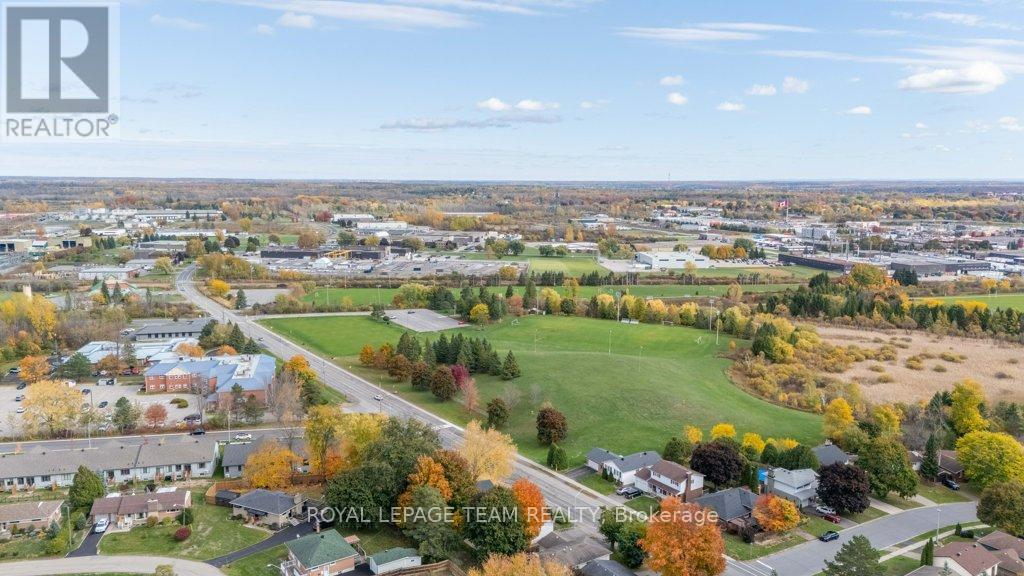 476 Laurier Boulevard, Brockville, Ontario  K6V 6C5 - Photo 46 - X12502776