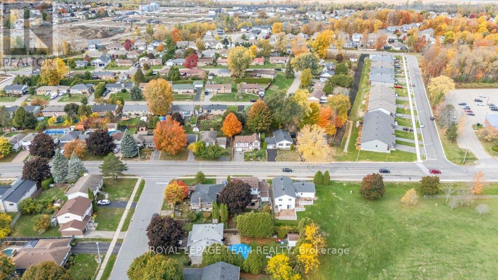 476 Laurier Boulevard, Brockville, Ontario  K6V 6C5 - Photo 48 - X12502776