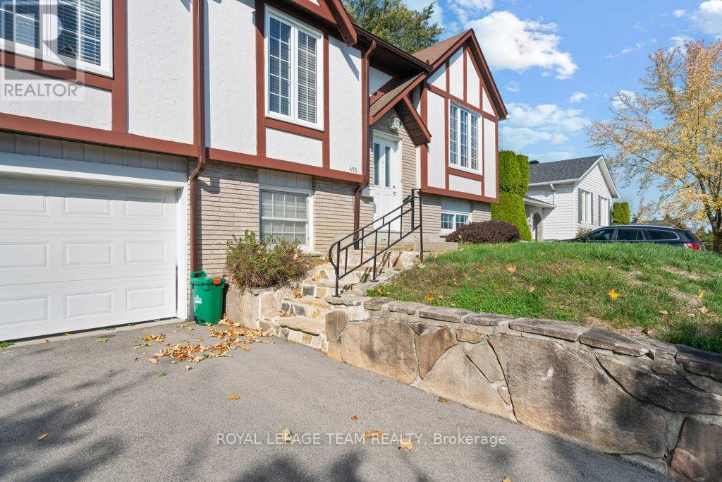 476 Laurier Boulevard, Brockville, Ontario  K6V 6C5 - Photo 5 - X12502776