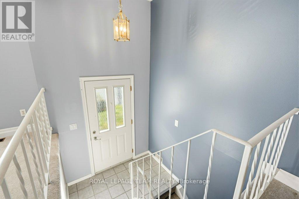 476 Laurier Boulevard, Brockville, Ontario  K6V 6C5 - Photo 6 - X12502776