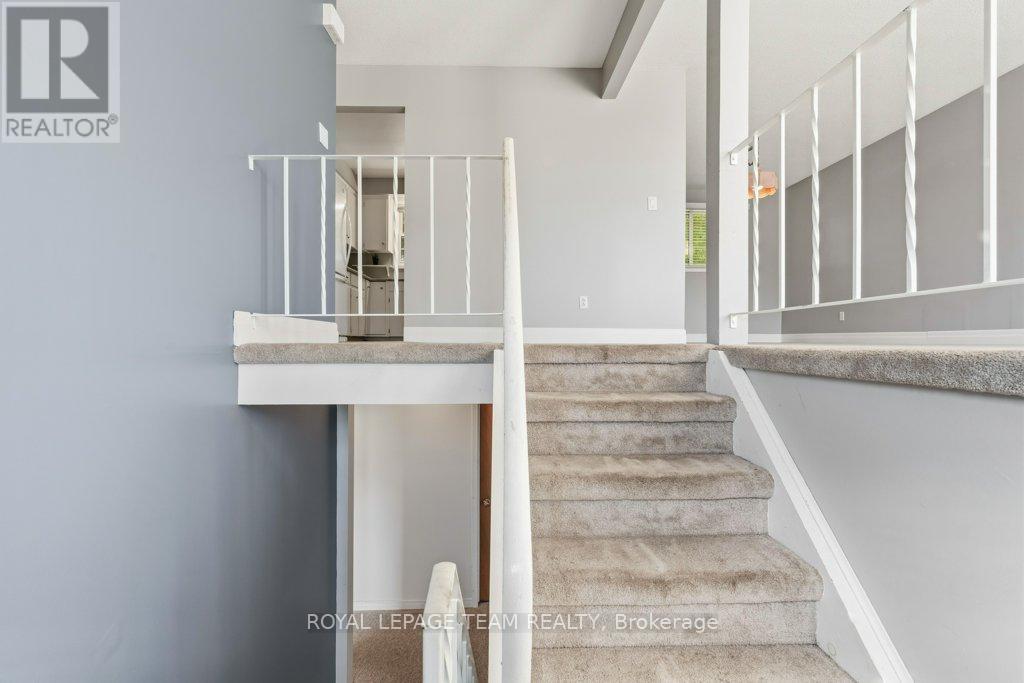 476 Laurier Boulevard, Brockville, Ontario  K6V 6C5 - Photo 7 - X12502776