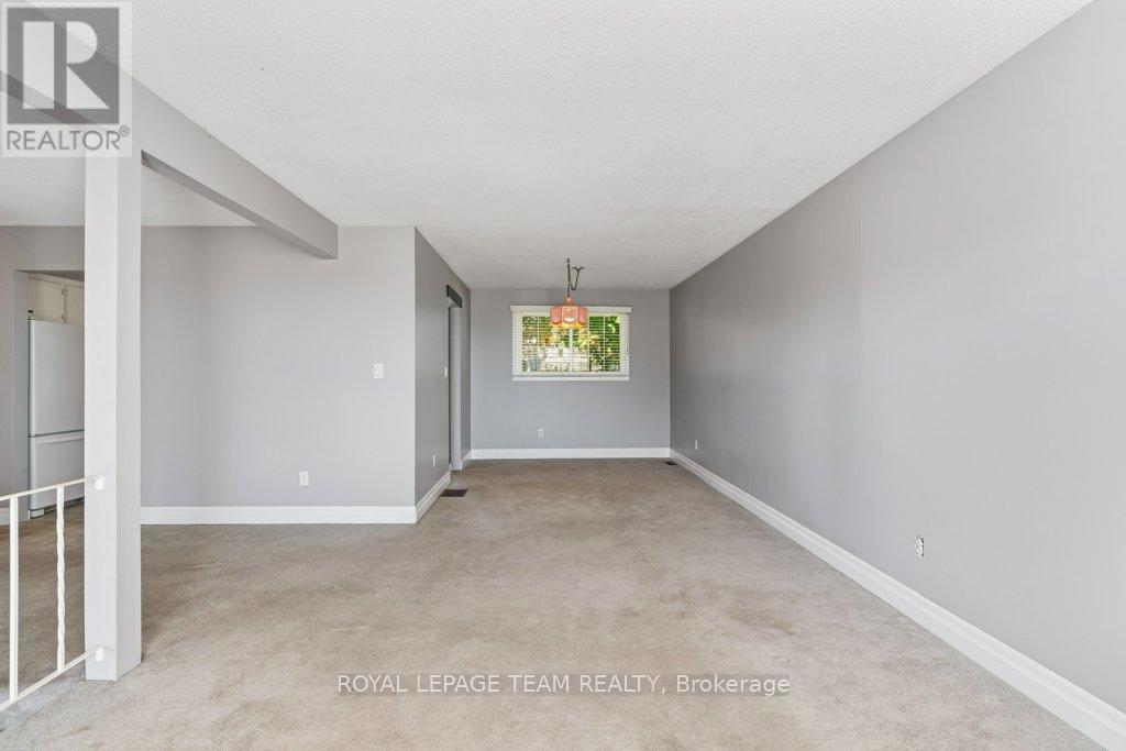 476 Laurier Boulevard, Brockville, Ontario  K6V 6C5 - Photo 9 - X12502776