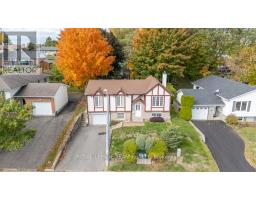 476 LAURIER BOULEVARD, Brockville, Ontario