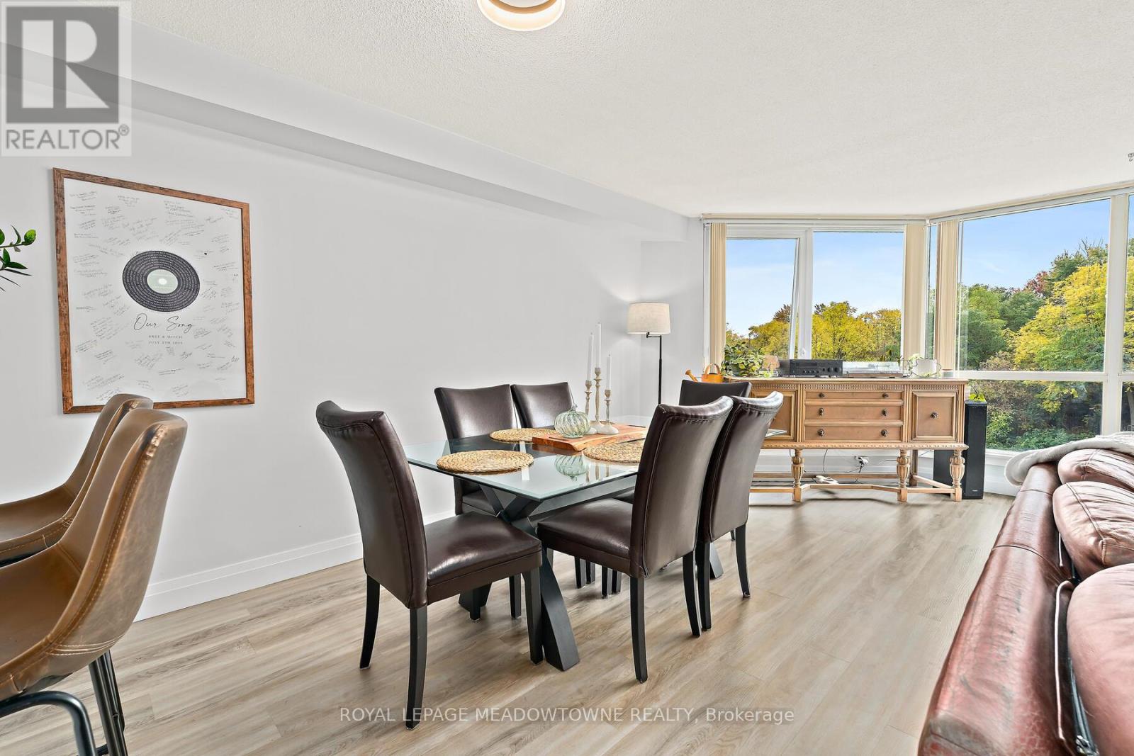 205 - 26 Hall Road, Halton Hills, Ontario  L7G 5G5 - Photo 12 - W12502330