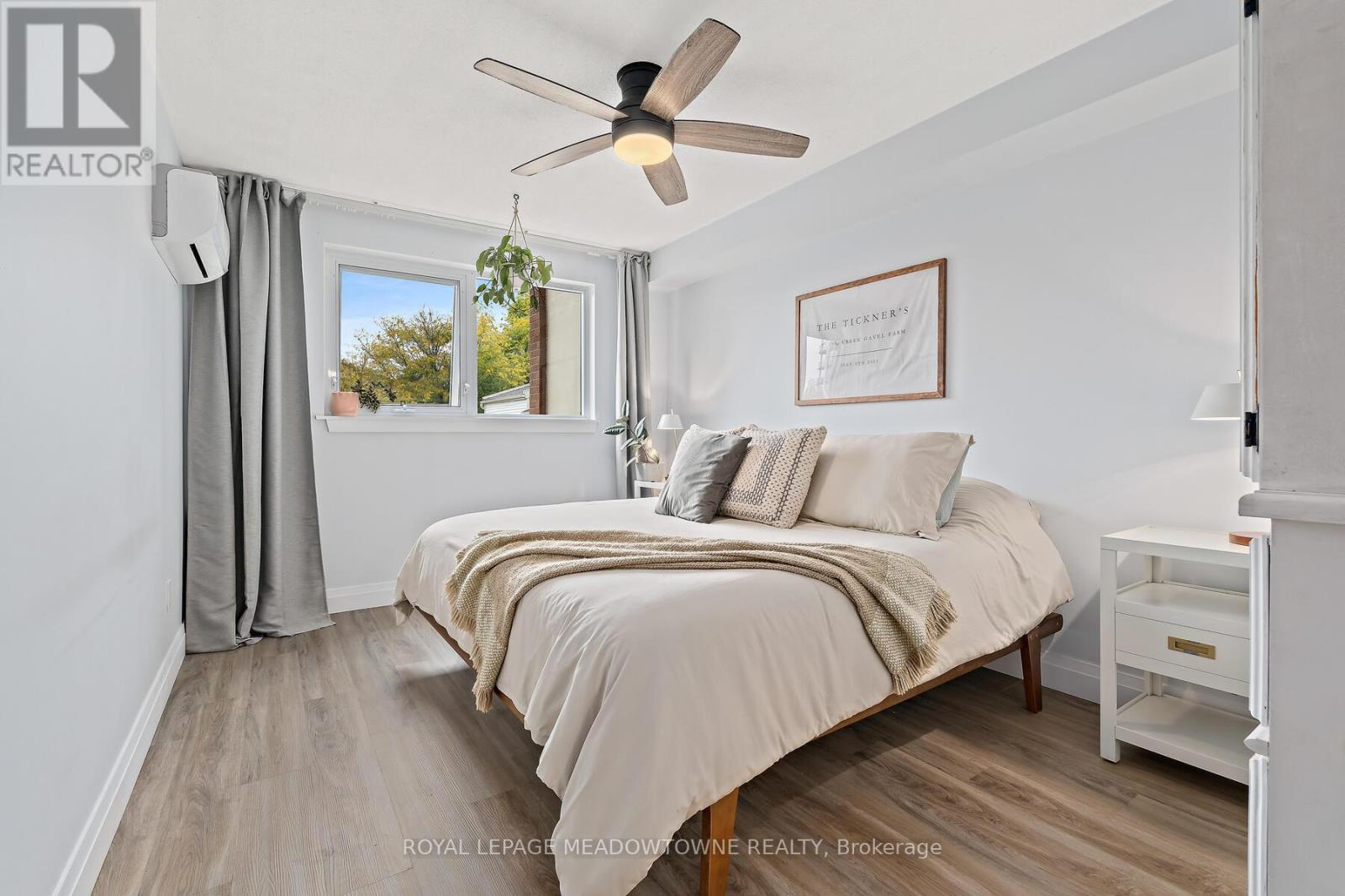 205 - 26 Hall Road, Halton Hills, Ontario  L7G 5G5 - Photo 22 - W12502330