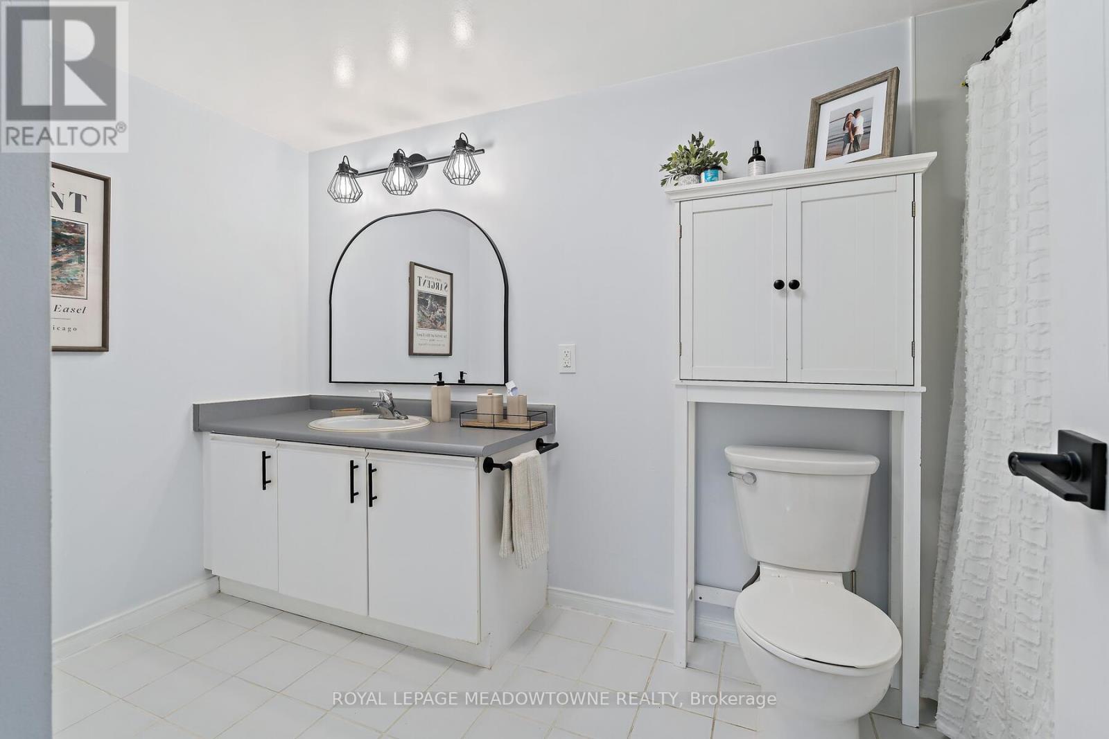 205 - 26 Hall Road, Halton Hills, Ontario  L7G 5G5 - Photo 24 - W12502330