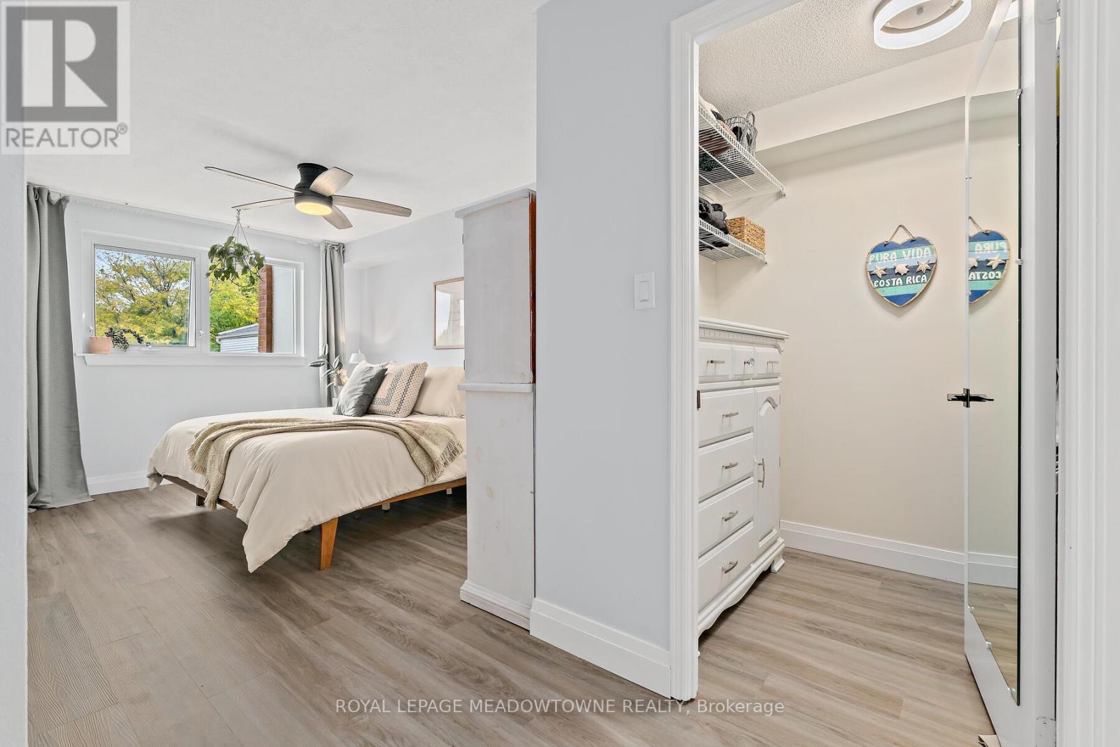 205 - 26 Hall Road, Halton Hills, Ontario  L7G 5G5 - Photo 26 - W12502330