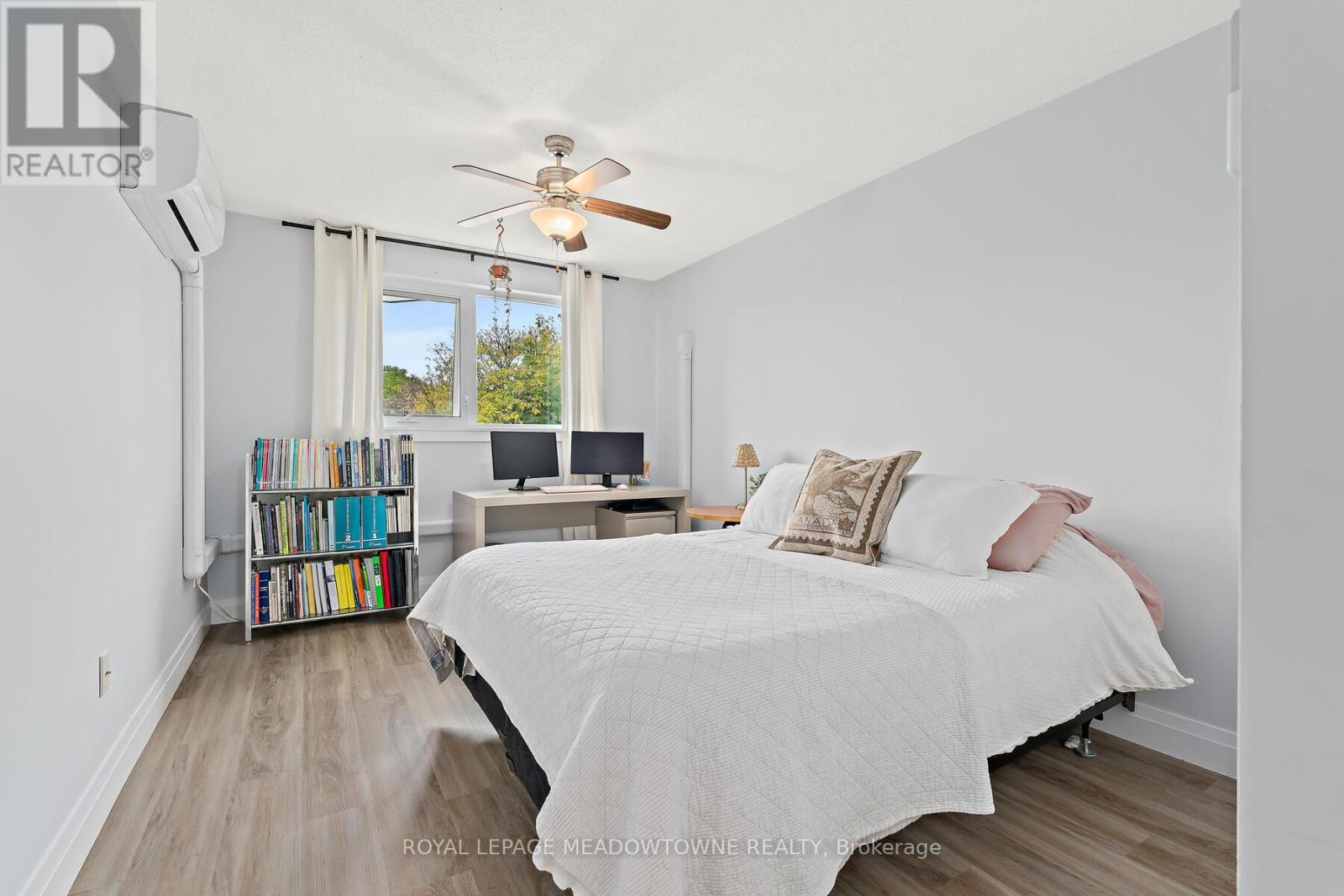 205 - 26 Hall Road, Halton Hills, Ontario  L7G 5G5 - Photo 27 - W12502330